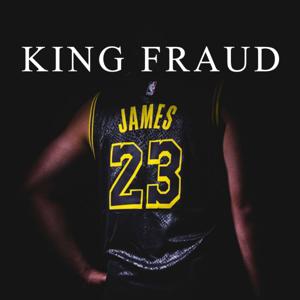 King Fraud