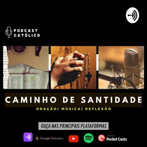 Caminho De Santidade