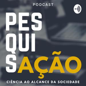 PesquisAção