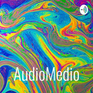 AudioMedio