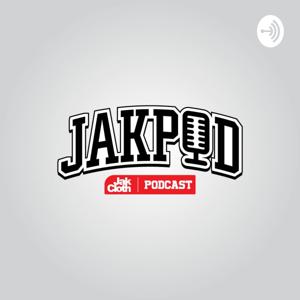 JAKPOD | JakCloth Podcast