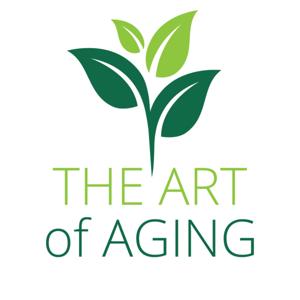 The Art of Aging