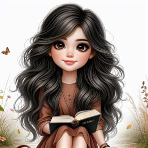 Consejos de Dios para la mujer