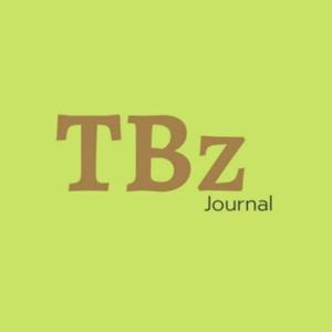 TBz Journal