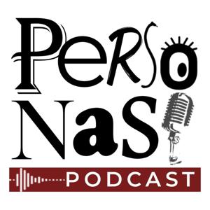 Personas Podcast