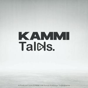 KAMMI UIN Sunan Kalijaga