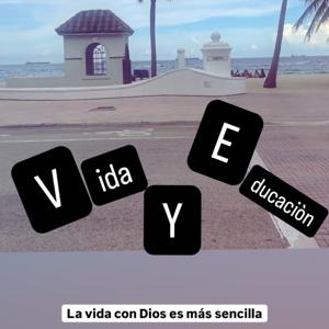 Vida y Educación