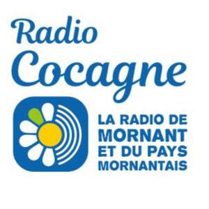 Radio Cocagne Mornant