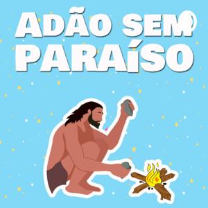 Adão Sem Paraíso