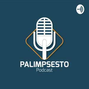 Palimpsesto