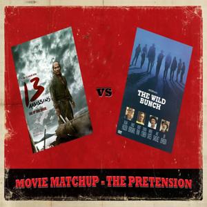 Movie Matchup