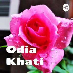 Odia Khati - Gapa Sapa