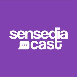 Sensedia Cast