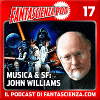 Fantascienza.pod