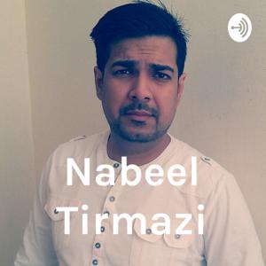 Nabeel Tirmazi