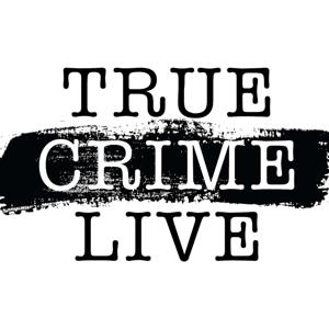 True Crime Live