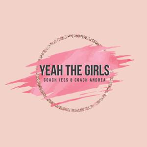 Yeah the Girls Podcast