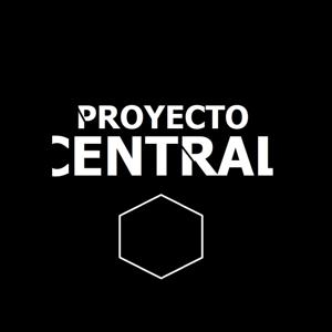 Proyecto Central (FICCIÓN - SERIAL)