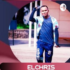 BaBeFiT(Bagi Berkat Firman Tuhan)
