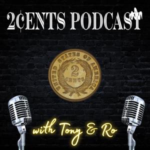 2¢ents Podcast