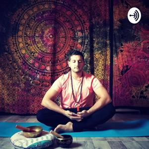 Meditaciones Para Conectarse