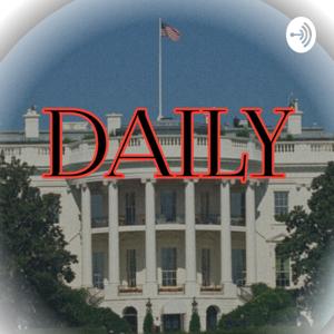 White House Daily