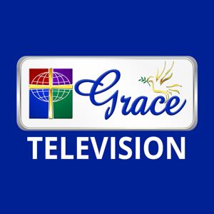 Grace TV Network