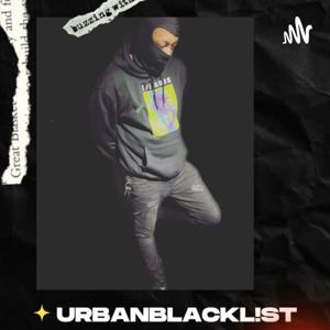 Urban BlackL!st