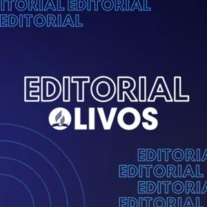 Editorial Olivos