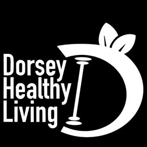 Dorsey Healthy Living
