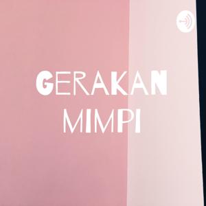 Gerakan mimpi