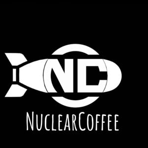 NuclearCoffee