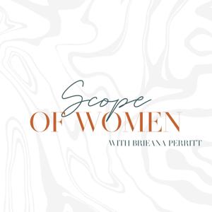 Scope of Women