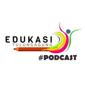 EdukasiTA Ngepodcast