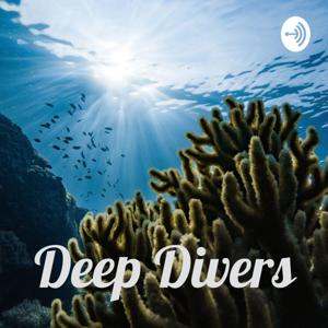 Deep Divers