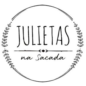Julietas na Sacada