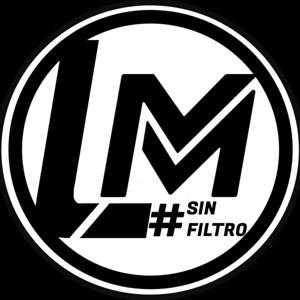 Luis Modestti Podcast