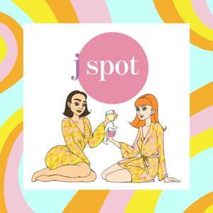 J Spot