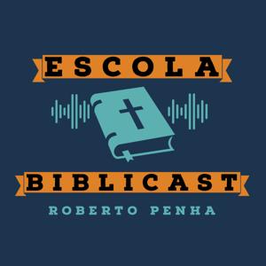 Escola Biblicast - Escola Dominical (EBD)