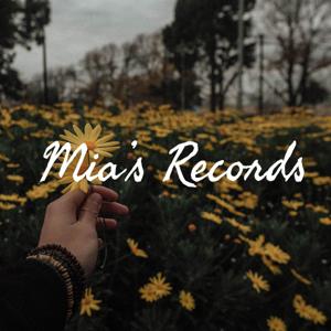 Mia's Records