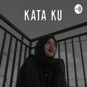 KATA KU