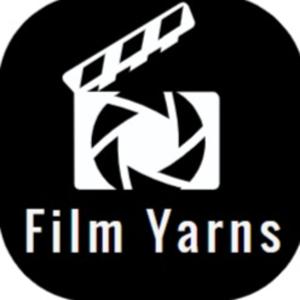 Film Yarns