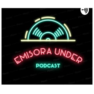 Emisora Under