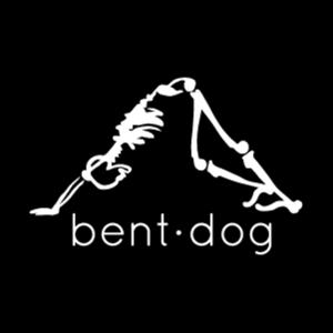 Bent Dog Yoga and Pilates Podcast