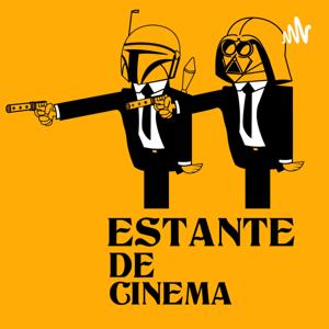 Estante De Cinema Podcast