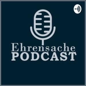 Ehrensache