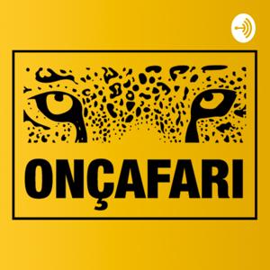 Onçafari