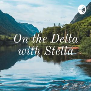 On the Delta with Stella