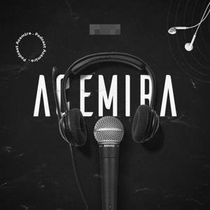 AcemiraCast