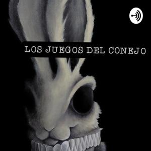 Los juegos del conejo